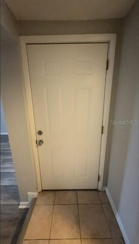 2726 SAN GULLY ROAD 2726, Lakeland, FL 33803
