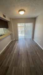 2726 SAN GULLY ROAD 2726, Lakeland, FL 33803
