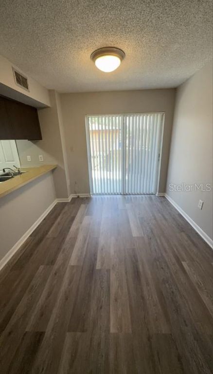 2726 SAN GULLY ROAD 2726, Lakeland, FL 33803