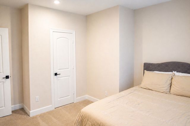 1110 Ginsburg Lane, Princeton, TX 75407