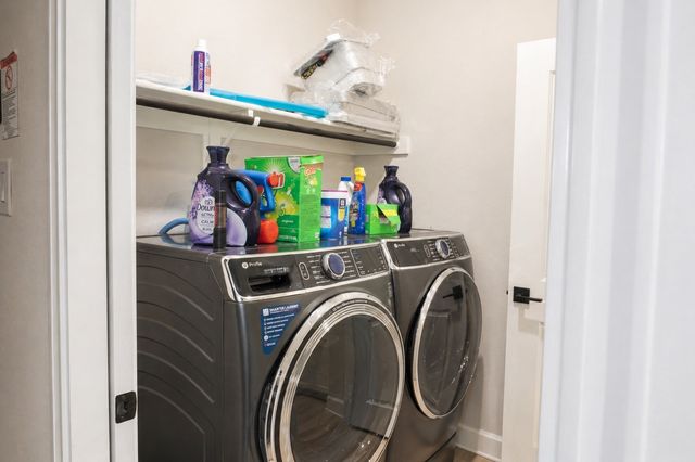 1110 Ginsburg Lane, Princeton, TX 75407