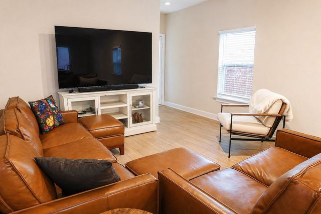 1110 Ginsburg Lane, Princeton, TX 75407