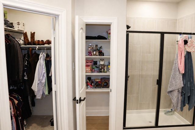 1110 Ginsburg Lane, Princeton, TX 75407