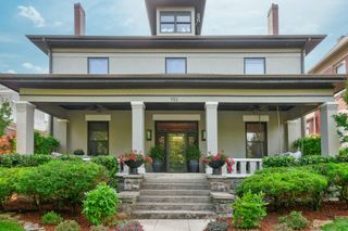 902 School St, Columbia, TN 38401