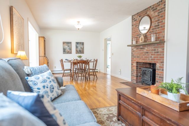 18 Asack Dr, Dennis, MA 02660