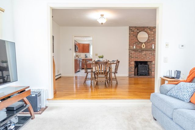 18 Asack Dr, Dennis, MA 02660