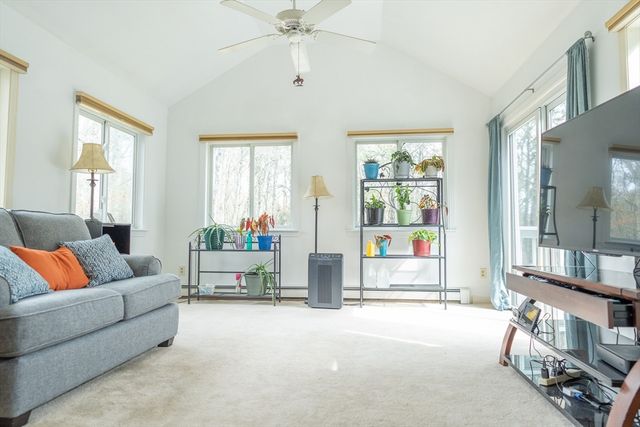 18 Asack Dr, Dennis, MA 02660