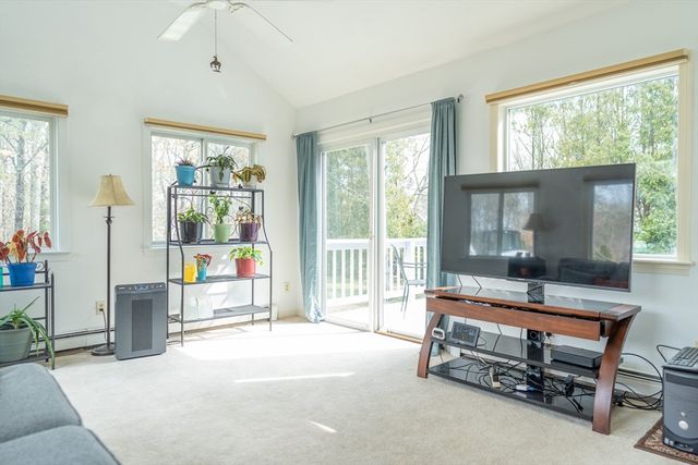 18 Asack Dr, Dennis, MA 02660