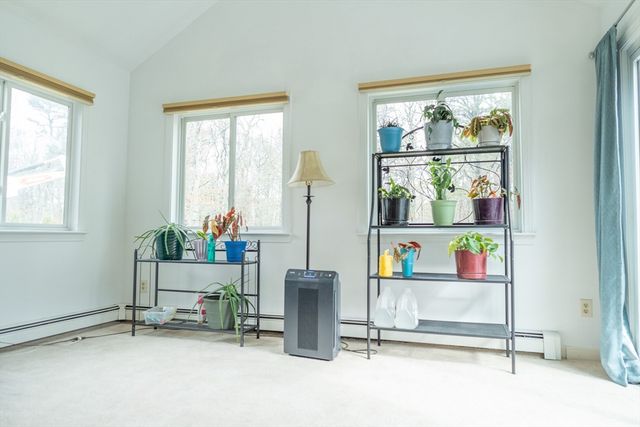 18 Asack Dr, Dennis, MA 02660