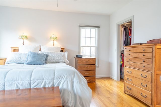 18 Asack Dr, Dennis, MA 02660