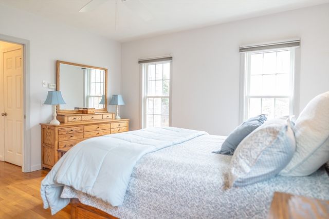 18 Asack Dr, Dennis, MA 02660