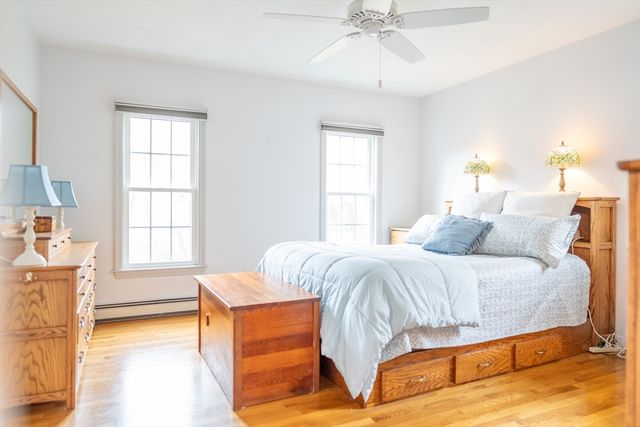 18 Asack Dr, Dennis, MA 02660