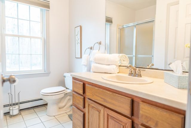 18 Asack Dr, Dennis, MA 02660