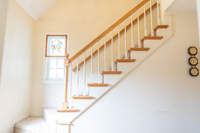 18 Asack Dr, Dennis, MA 02660