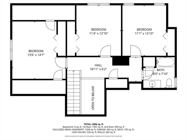 18 Asack Dr, Dennis, MA 02660