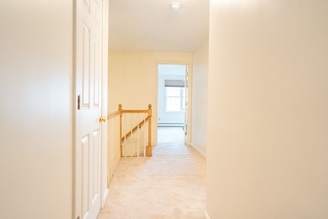 18 Asack Dr, Dennis, MA 02660