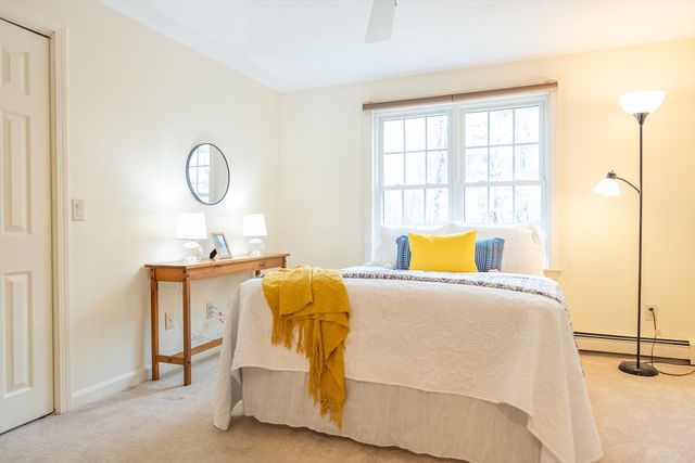 18 Asack Dr, Dennis, MA 02660