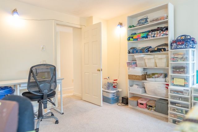 18 Asack Dr, Dennis, MA 02660