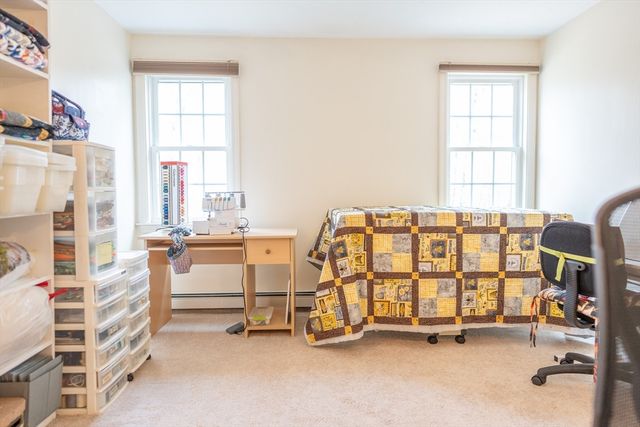 18 Asack Dr, Dennis, MA 02660