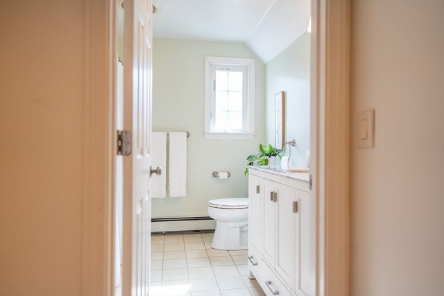 18 Asack Dr, Dennis, MA 02660