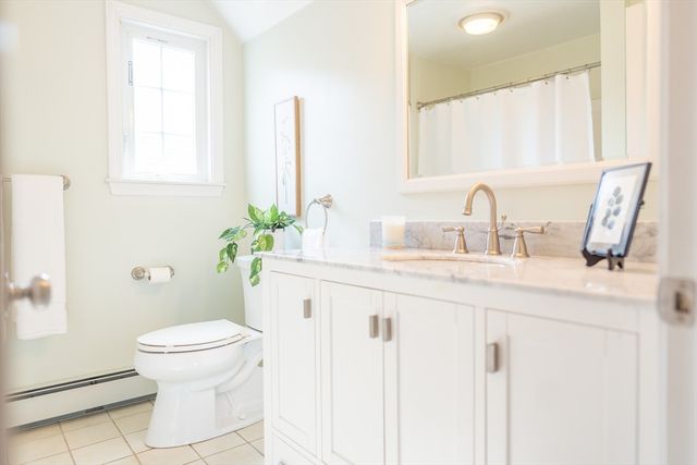 18 Asack Dr, Dennis, MA 02660