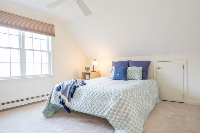 18 Asack Dr, Dennis, MA 02660