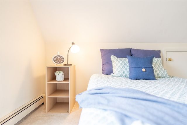 18 Asack Dr, Dennis, MA 02660