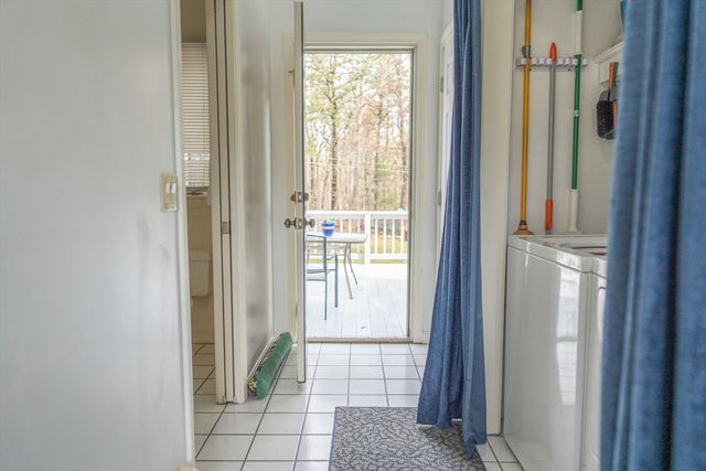 18 Asack Dr, Dennis, MA 02660