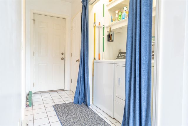 18 Asack Dr, Dennis, MA 02660