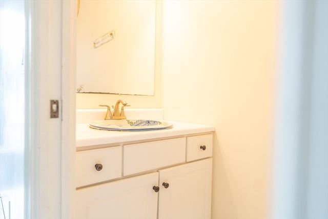 18 Asack Dr, Dennis, MA 02660