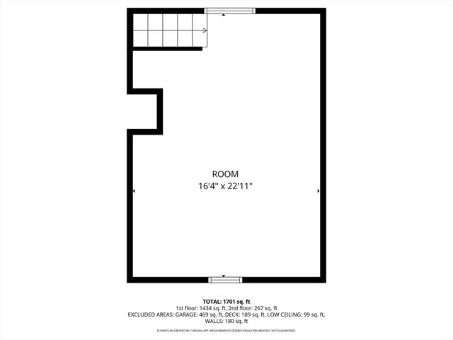 18 Asack Dr, Dennis, MA 02660