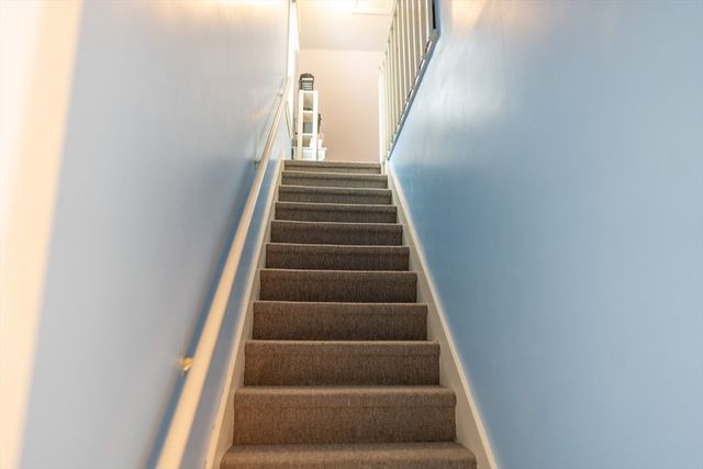 18 Asack Dr, Dennis, MA 02660