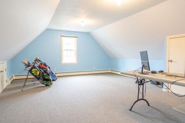 18 Asack Dr, Dennis, MA 02660