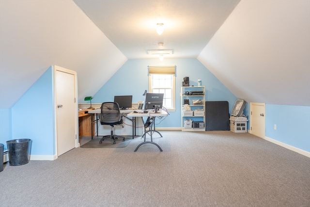 18 Asack Dr, Dennis, MA 02660