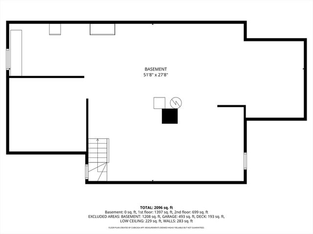 18 Asack Dr, Dennis, MA 02660