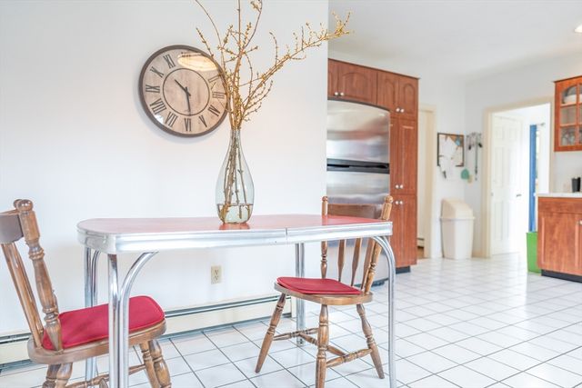 18 Asack Dr, Dennis, MA 02660