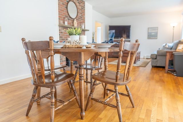 18 Asack Dr, Dennis, MA 02660