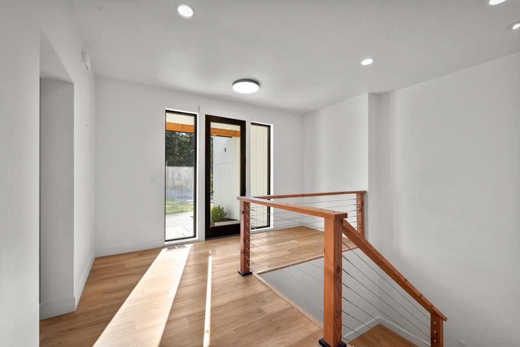 Image 50 of property listing at 175 Wulff Lane, Lakeside, MT 59922