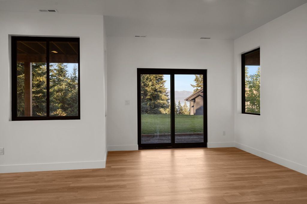Image 55 of property listing at 175 Wulff Lane, Lakeside, MT 59922