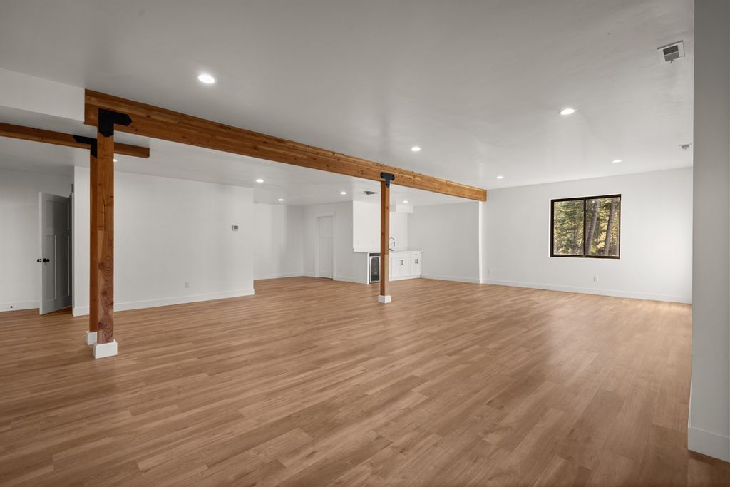 Image 56 of property listing at 175 Wulff Lane, Lakeside, MT 59922