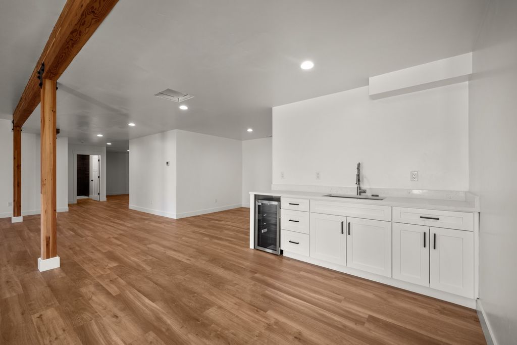 Image 57 of property listing at 175 Wulff Lane, Lakeside, MT 59922