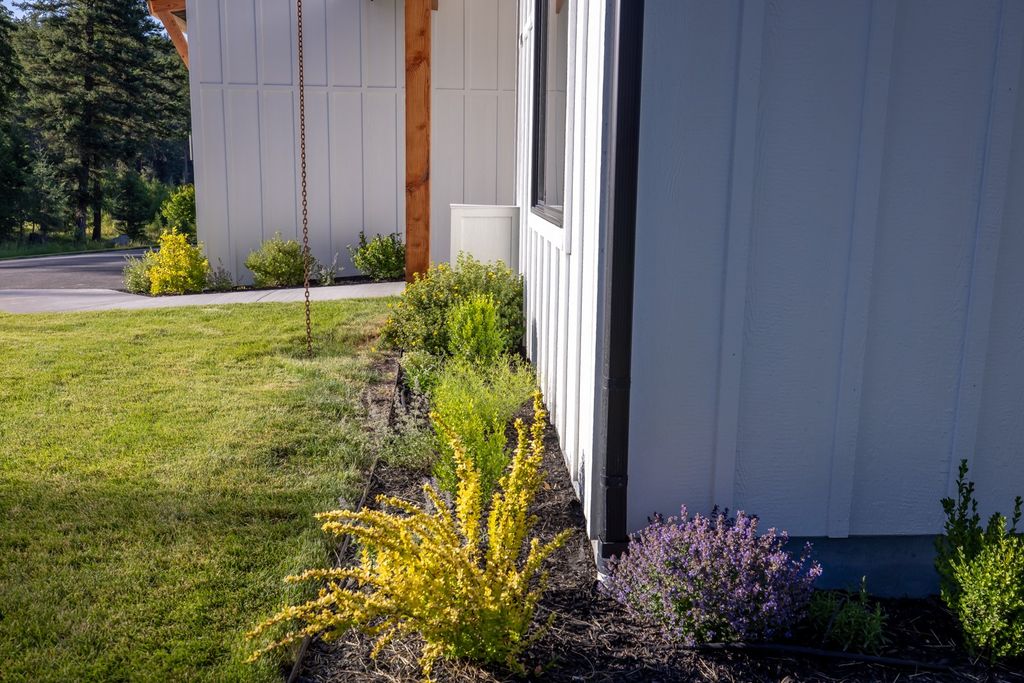 Image 85 of property listing at 175 Wulff Lane, Lakeside, MT 59922