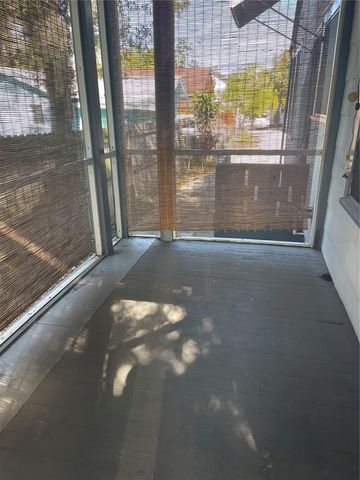 1002 DREW STREET, Clearwater, FL 33755