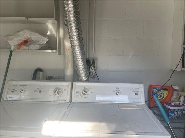 1002 DREW STREET, Clearwater, FL 33755