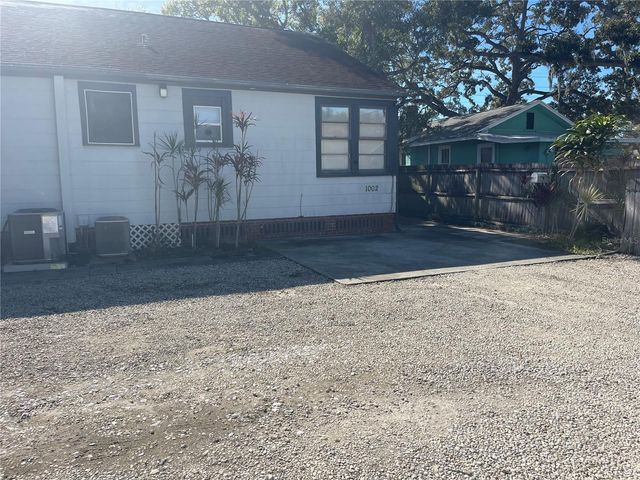 1002 DREW STREET, Clearwater, FL 33755