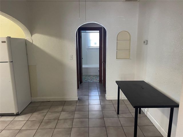 1002 DREW STREET, Clearwater, FL 33755