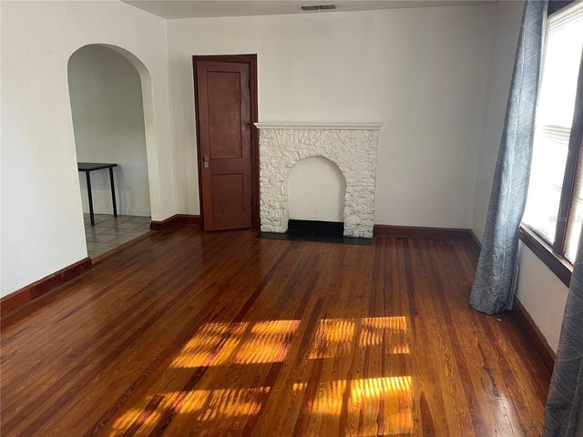 1002 DREW STREET, Clearwater, FL 33755