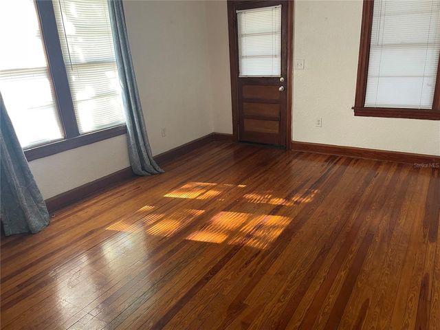 1002 DREW STREET, Clearwater, FL 33755