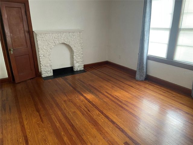 1002 DREW STREET, Clearwater, FL 33755