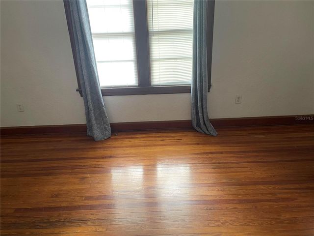 1002 DREW STREET, Clearwater, FL 33755